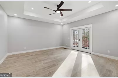 370 Trudys Trail, Martin, GA 30557 - Photo 22