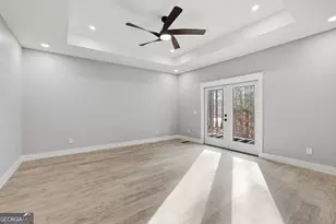 370 Trudy's Trail, Martin, GA 30557 - Photo 22