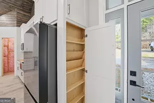 370 Trudy's Trail, Martin, GA 30557 - Photo 12