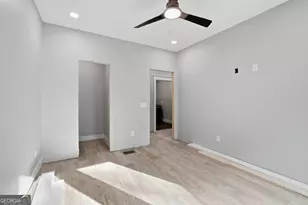 370 Trudy's Trail, Martin, GA 30557 - Photo 22