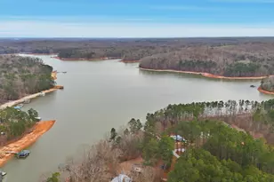 370 Trudy's Trail, Martin, GA 30557 - Photo 34