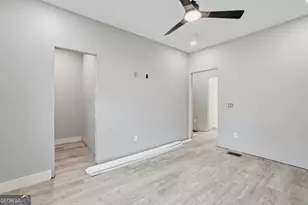 370 Trudy's Trail, Martin, GA 30557 - Photo 18