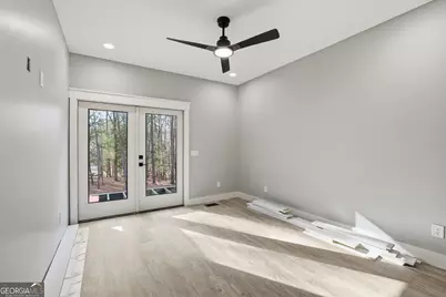 370 Trudys Trail, Martin, GA 30557 - Photo 20