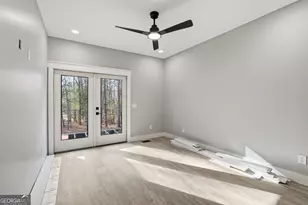 370 Trudy's Trail, Martin, GA 30557 - Photo 20