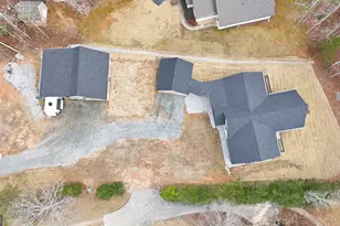 370 Trudy's Trail, Martin, GA 30557 - Photo 34