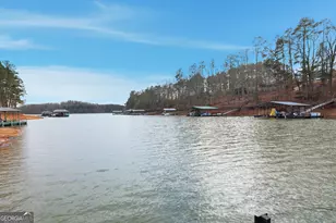 370 Trudy's Trail, Martin, GA 30557 - Photo 32