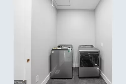 370 Trudys Trail, Martin, GA 30557 - Photo 14