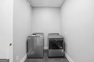 370 Trudy's Trail, Martin, GA 30557 - Photo 14