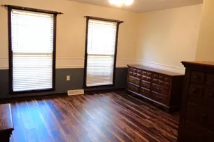 1012 Fairview, Rockmart, GA 30153 - Photo 24
