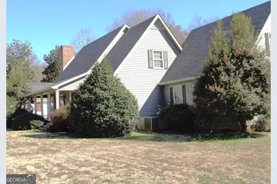 1012 Fairview, Rockmart, GA 30153 - Photo 6
