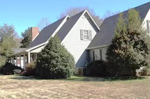 1012 Fairview, Rockmart, GA 30153 - Photo 6