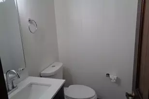 1012 Fairview, Rockmart, GA 30153 - Photo 28