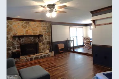 1012 Fairview, Rockmart, GA 30153 - Photo 12