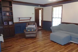 1012 Fairview, Rockmart, GA 30153 - Photo 14