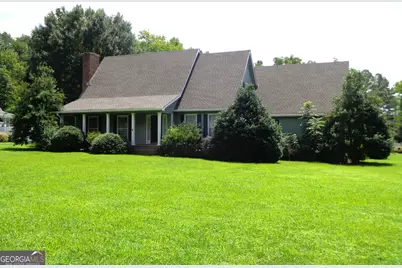 1012 Fairview, Rockmart, GA 30153 - Photo 4