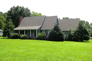 1012 Fairview, Rockmart, GA 30153 - Photo 4