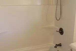 71 Clark St, Newnan, GA 30263 - Photo 16