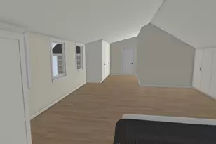 71 Clark St, Newnan, GA 30263 - Photo 20