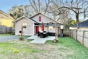 71 Clark St, Newnan, GA 30263 - Photo 18