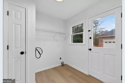 7771 Ciboney Drive, Jonesboro, GA 30236 - Photo 14