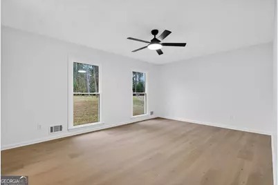 7771 Ciboney Drive, Jonesboro, GA 30236 - Photo 22