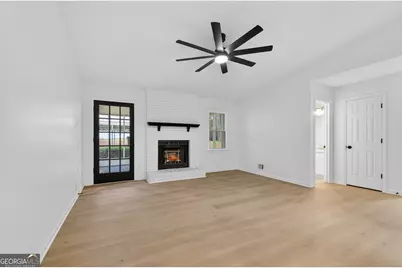 7771 Ciboney Drive, Jonesboro, GA 30236 - Photo 4