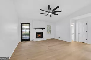 7771 Ciboney Dr, Jonesboro, GA 30236 - Photo 4