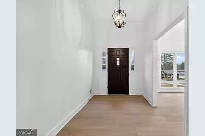 7771 Ciboney Drive, Jonesboro, GA 30236 - Photo 8