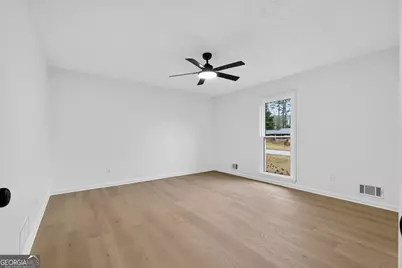 7771 Ciboney Drive, Jonesboro, GA 30236 - Photo 28