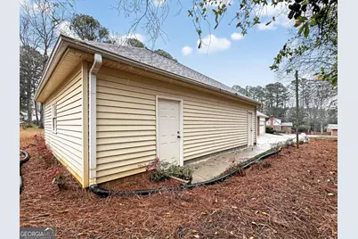 7771 Ciboney Drive, Jonesboro, GA 30236 - Photo 40