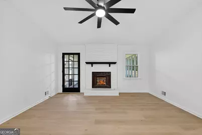 7771 Ciboney Drive, Jonesboro, GA 30236 - Photo 16