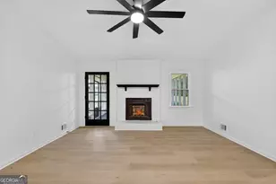 7771 Ciboney Dr, Jonesboro, GA 30236 - Photo 16