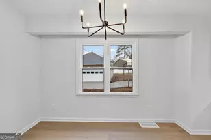 7771 Ciboney Dr, Jonesboro, GA 30236 - Photo 12