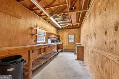 7771 Ciboney Drive, Jonesboro, GA 30236 - Photo 36