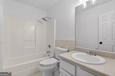 7771 Ciboney Drive, Jonesboro, GA 30236 - Photo 20