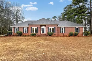 7771 Ciboney Dr, Jonesboro, GA 30236 - Photo 46