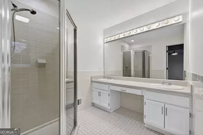 7771 Ciboney Drive, Jonesboro, GA 30236 - Photo 26