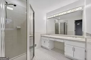 7771 Ciboney Dr, Jonesboro, GA 30236 - Photo 26