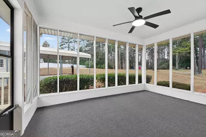 7771 Ciboney Drive, Jonesboro, GA 30236 - Photo 32