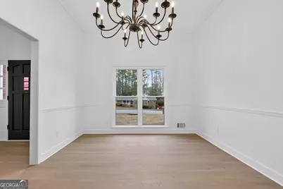 7771 Ciboney Drive, Jonesboro, GA 30236 - Photo 10