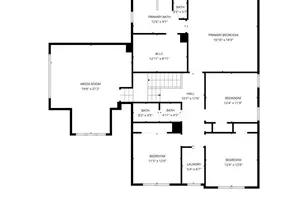 7232 Lake Sterling Blvd, Flowery Branch, GA 30542 - Photo 42