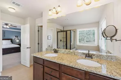 7232 Lake Sterling Boulevard, Flowery Branch, GA 30542 - Photo 18