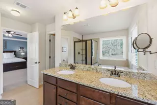 7232 Lake Sterling Blvd, Flowery Branch, GA 30542 - Photo 18