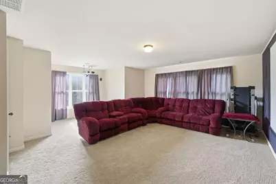 7232 Lake Sterling Boulevard, Flowery Branch, GA 30542 - Photo 24