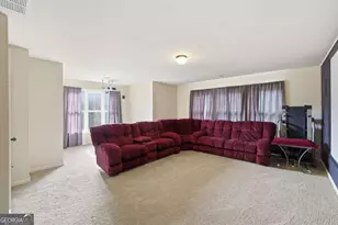 7232 Lake Sterling Blvd, Flowery Branch, GA 30542 - Photo 24