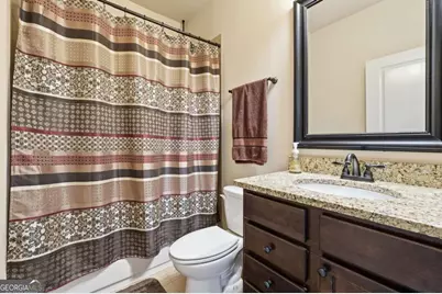 7232 Lake Sterling Boulevard, Flowery Branch, GA 30542 - Photo 22