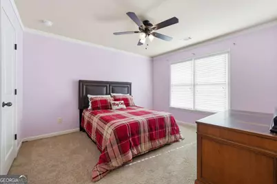 7232 Lake Sterling Boulevard, Flowery Branch, GA 30542 - Photo 26