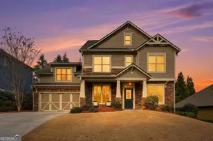 7232 Lake Sterling Blvd, Flowery Branch, GA 30542 - Photo 40