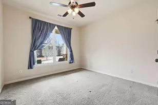 7232 Lake Sterling Blvd, Flowery Branch, GA 30542 - Photo 20