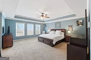 7232 Lake Sterling Blvd, Flowery Branch, GA 30542 - Photo 14